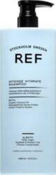 REF REF Intense Hydrate Shampoo 1000