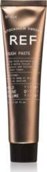 REF Rough Paste N°404 75 ml