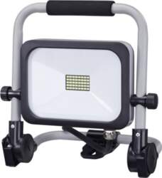 REV REV LED Working Light Bright