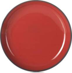 Revol SOLID 23,5 cm, -