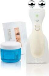 Rio 60second face lift | 60secondfacelift