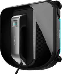 Robot Cecotec Conga WinDroid 970 |