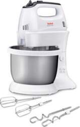 Robot  Tefal   miHT3121 (HT312138) | HT312138