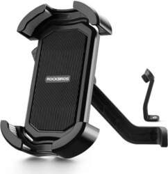 RockBros   mocowany -    mocowany - |