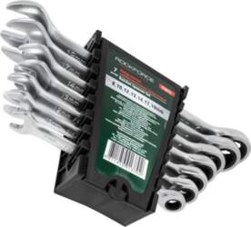 Rockforce ROCKFORCE   płasko -  7  8-19