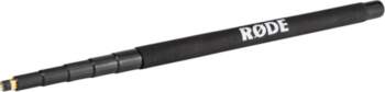 RODE RØDE Boompole Extends from 0