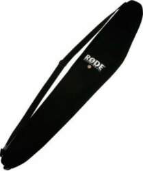 Rode RODE BP BAG - BoomPole