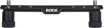 Rode RODE STEREO BAR -   2