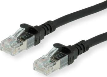 Roline ROLINE - Patch- Cable -