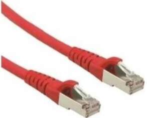 Roline ROLINE - Patch- Cable -