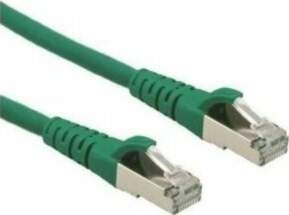 Roline ROLINE - Patch- Cable -