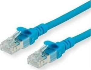 Roline ROLINE - Patch- Cable -