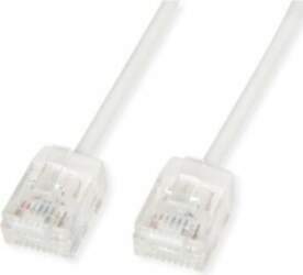 Roline ROLINE UTP Data Center Patch