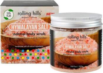 Rolling Hills peeling do i -