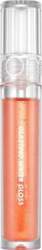 Rom&nd Glasting Water Gloss błyszczyk  01
