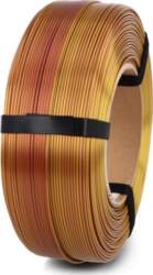 ROSA-PLAST Filament Rosa3D Refill PLA Magic