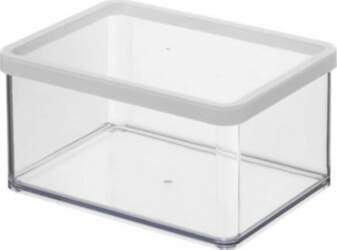 Rotho  szeroki Loft (2.25l )
