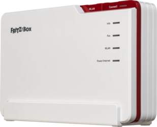 Router AVM Fritz!Box 5690 Pro