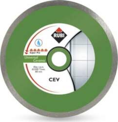 Rubi CEV 250 SuperPro (30949) |