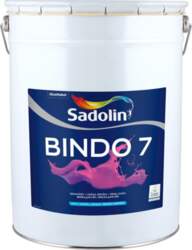 Sadolin PAINT BINDO 7 BC 0