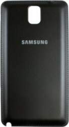 Samsung EB-TN930BBEGWW Etui BackPack for Galaxy