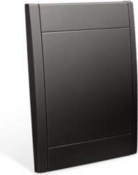 Santech ssawne Flexin2, (RF1490.1) |