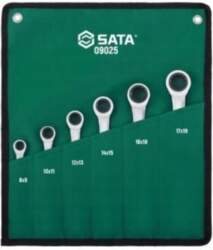 SATA SATA    DWUSTRONNYCH | ST09025SJ |