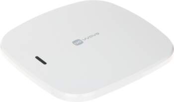 Satel BE WAVE (wny GSM, zasilanie