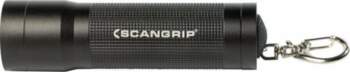 Scangrip LIGHTING LED FLASH MINI +
