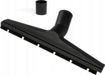 Scheppach  LangeTools 30 cmsucho/  + adapter