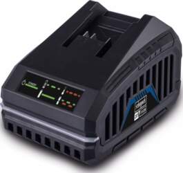 Scheppach SBC4.5 20 V IXES