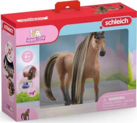 Schleich Achał Sofias Beauties | GXP-882041