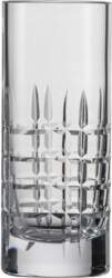 Schott zwiesel Basic Bar Classic 311