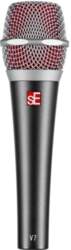 SE Electronics sE V7 -  dynamiczny
