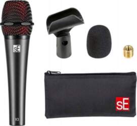 SE Electronics V3 | SE V3