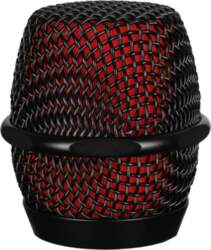 SE Electronics V7 MG (85181000) |