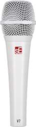 SE Electronics V7  (SE V7 WHITE)