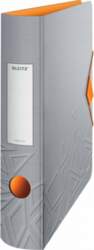 Segregator Leitz SEGREGATOR Active UrbanChic PP