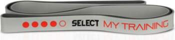 Select Select My Training | 800083