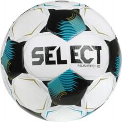 Select Select Numero 10 V26 FIFA