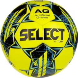 Select Select X-Turf FIFA Basic V23