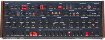 Sequential Sequential OB-6 Desktop | SEQ