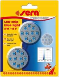 SERA LED chip blue light 2