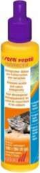 SERA Reptibioclear 50 ml | SE-02847