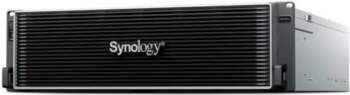 Serwer Synology serwer SAN Rack (3U)