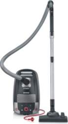Severin BC 7052 | BC 7052