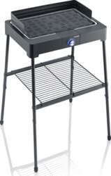 Severin PG8568 Grill   2200 W 44
