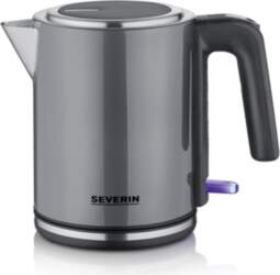 Severin Severin WK 9574   2400 W