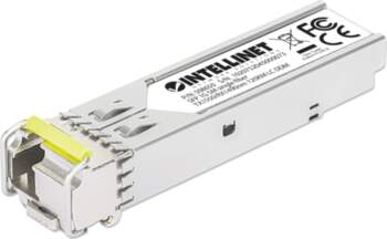 SFP Intellinet Network Solutions Intellinet 508650
