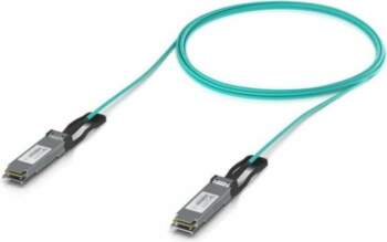 SFP Ubiquiti Long-range QSFP28 direct |